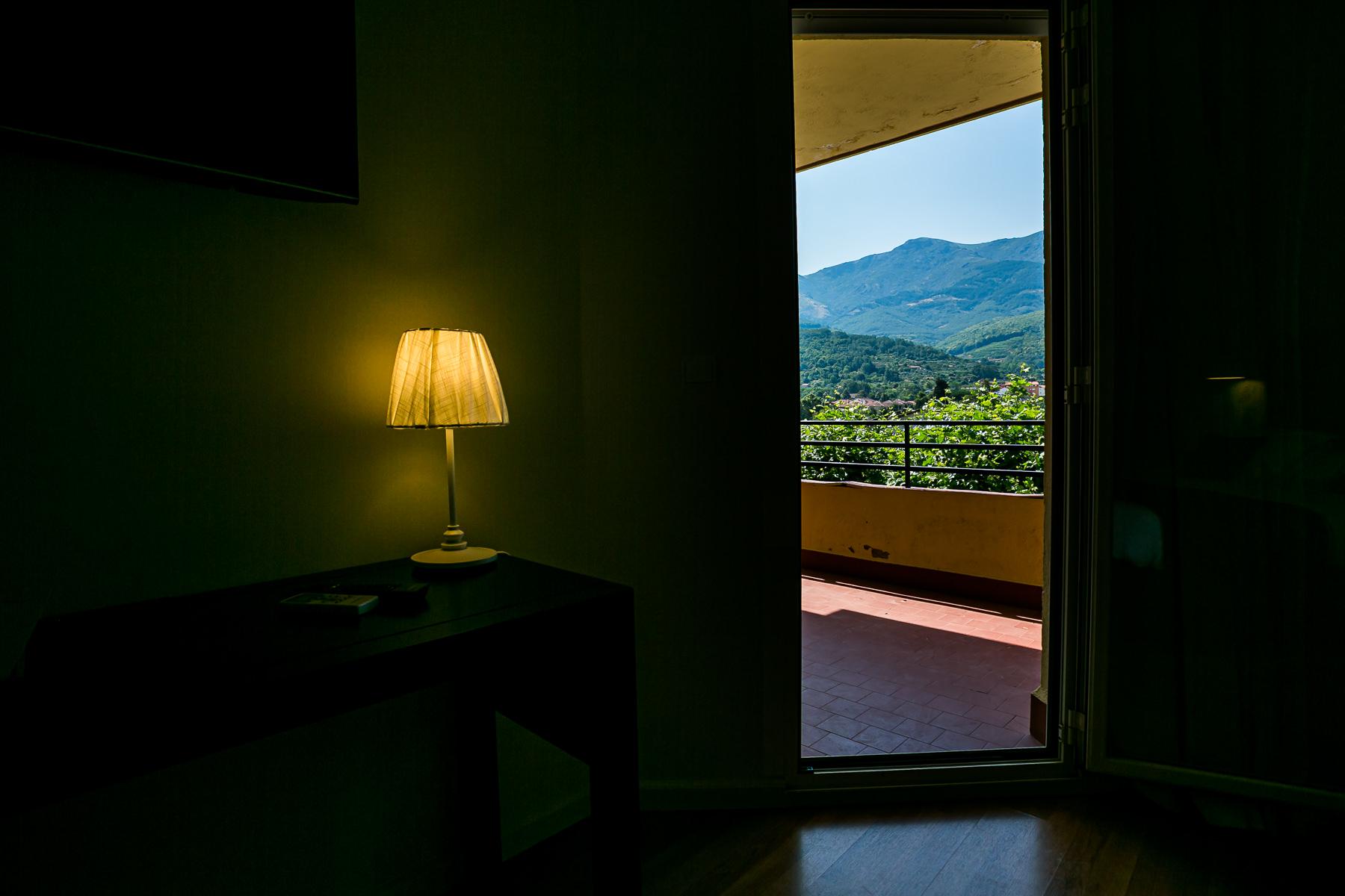 Hotel Spa Sinagoga แอร์วาส ภายนอก รูปภาพ