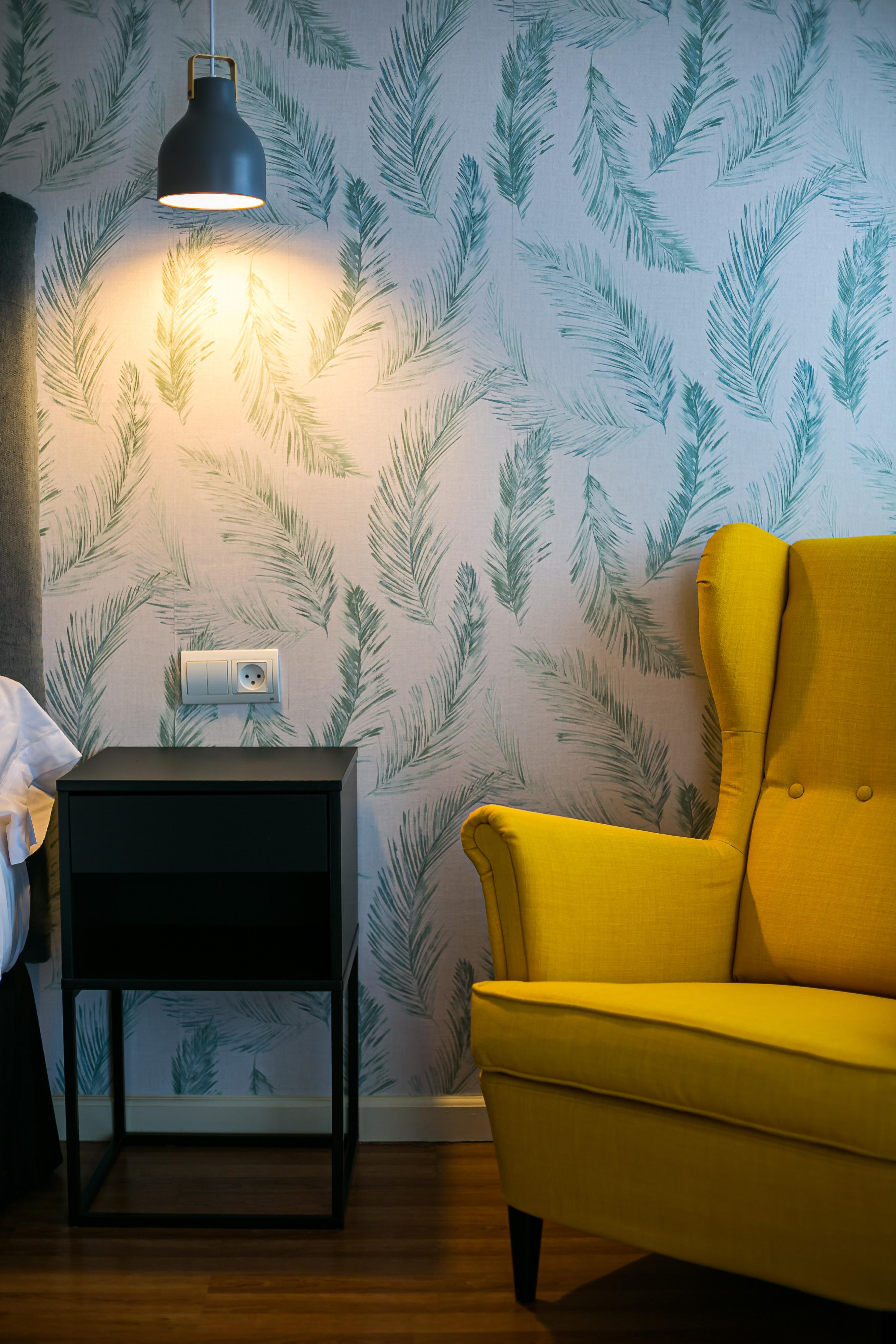Hotel Spa Sinagoga แอร์วาส ภายนอก รูปภาพ