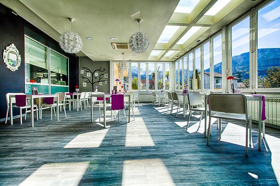 Hotel Spa Sinagoga แอร์วาส ภายนอก รูปภาพ